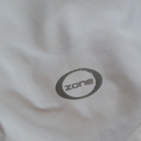 OZONE GYMNASTICS Shorts & Leggings - Picture 5 of 5